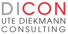 Dicon - Ute Diekmann - Consulting